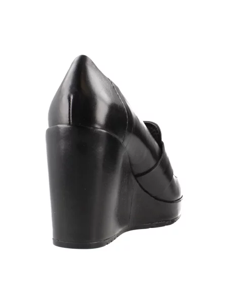 Pantofi Geox negru