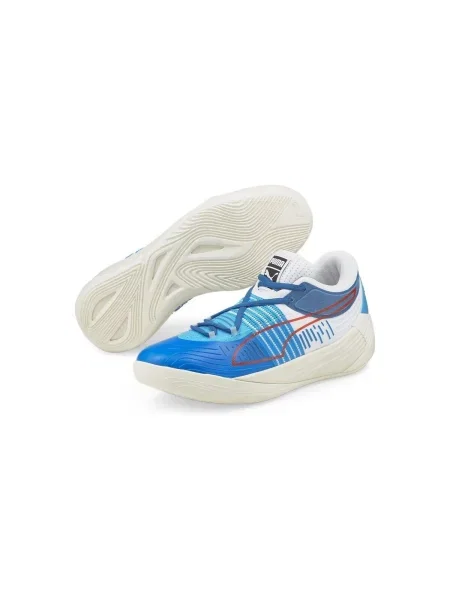 Tenisky Puma Nitro