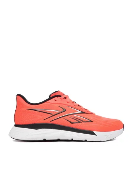 Reebok Batai į sporto salę EOSB-NANO GYM Šviesiai raudona