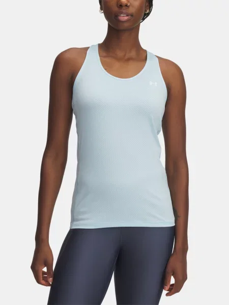 Tricou Under Armour plasă