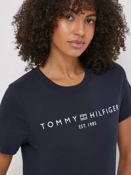 Tommy Hilfiger tričko