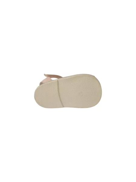 Pantofi copii Colores roz