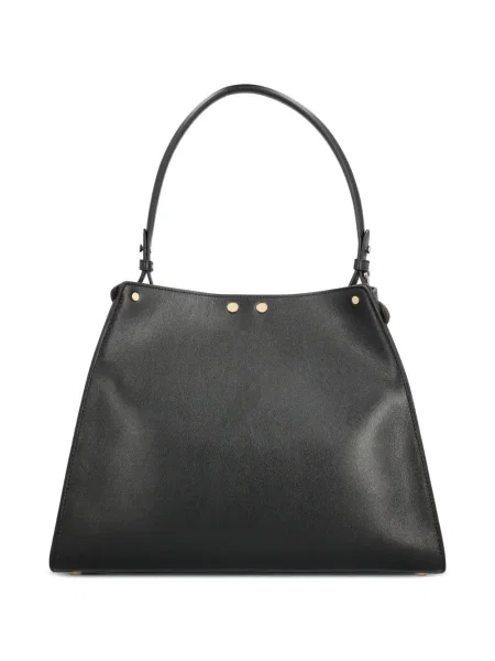 Geantă Fendi negru