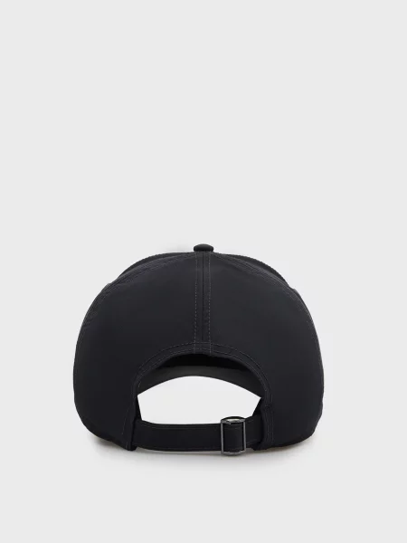 Кепка G-star Raw синя