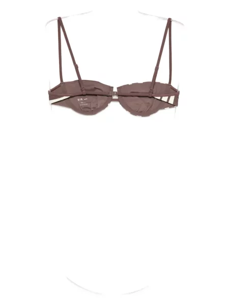 Bikini Sir cu dungi maro