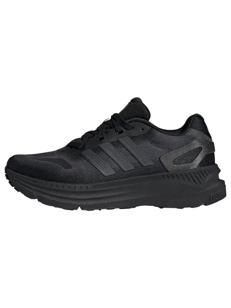 Sneakers adidas Zx Rs Core Black/ Core Black/ Carbon EUR 42 fekete