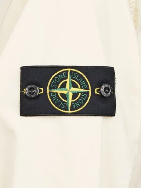 Cămașă Stone Island cu strasuri