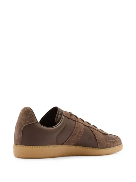 Sneakerși Adidas Spezial albastru