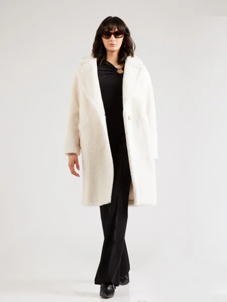 Palton Michael Michael Kors