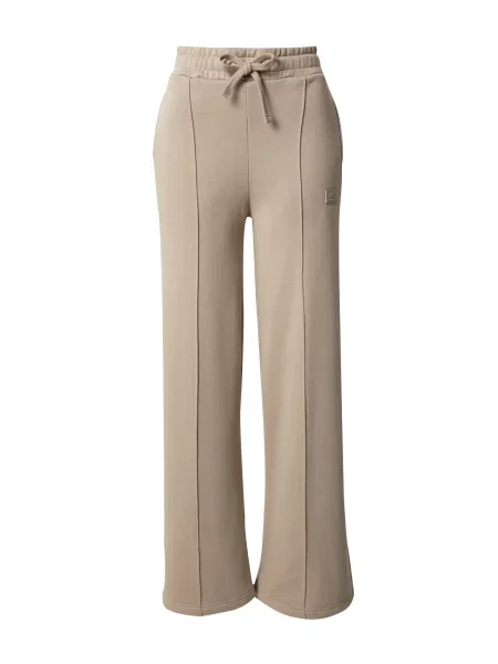 ALPHA INDUSTRIES Pantaloni X-Fit' bej