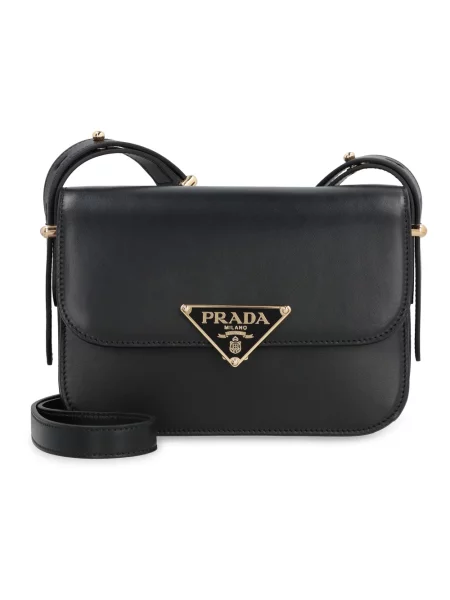 ミルキー　PRADA Prada - sklep internetowy | Shopsy.pl