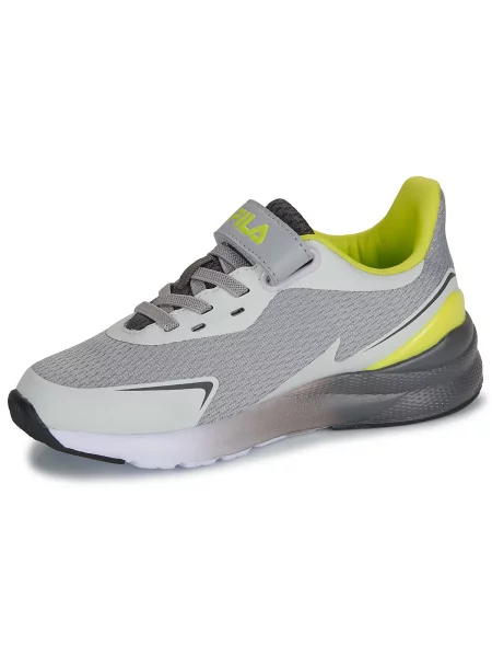 Tenisice Fila siva