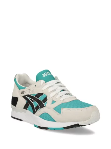Sneakerși Asics GEL-SONOMA albastru