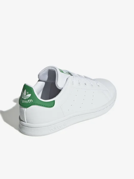 Adidas Sportcipők Stan Smith C fehér