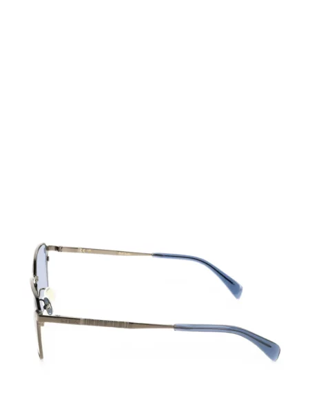 Ochelari de soare Paul Smith negru