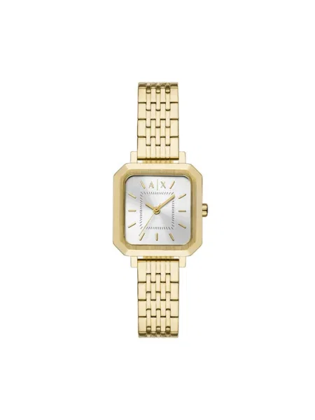 Hodinky Armani Exchange