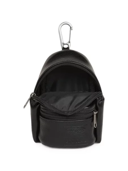 Geantă Eastpak negru