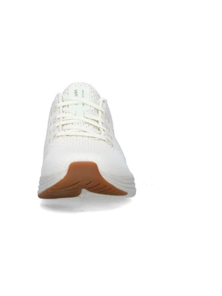 Pantofi Skechers bej