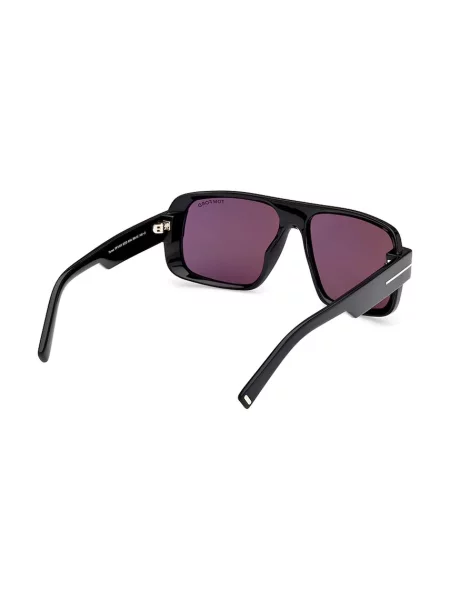 Солнцезащитные очки Tom Ford