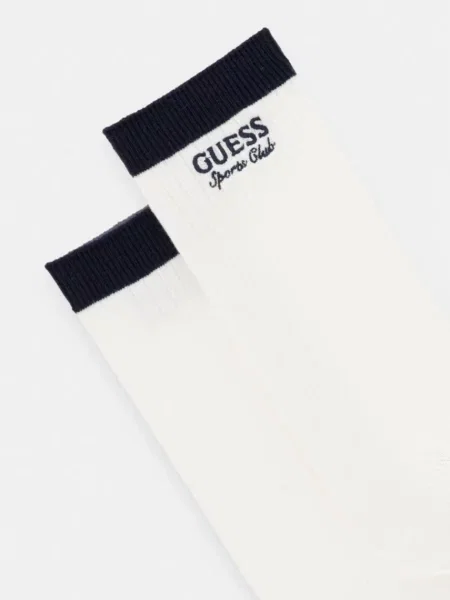 Носки Guess