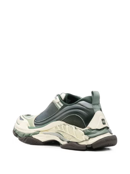 Sneakerși Balenciaga Triple S