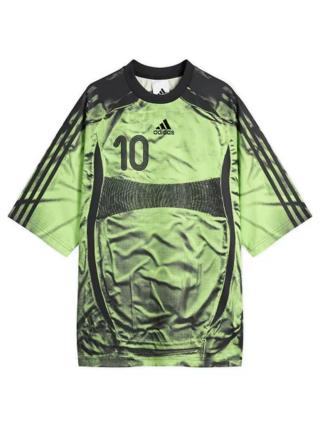 Koszulka Adidas