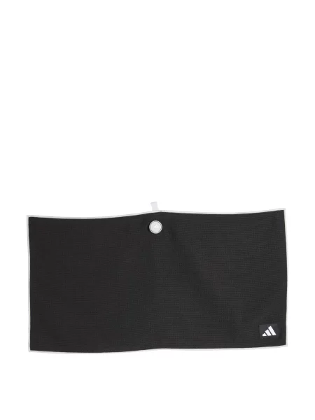 Sneakers Adidas Performance μικροΐνες μαύρο