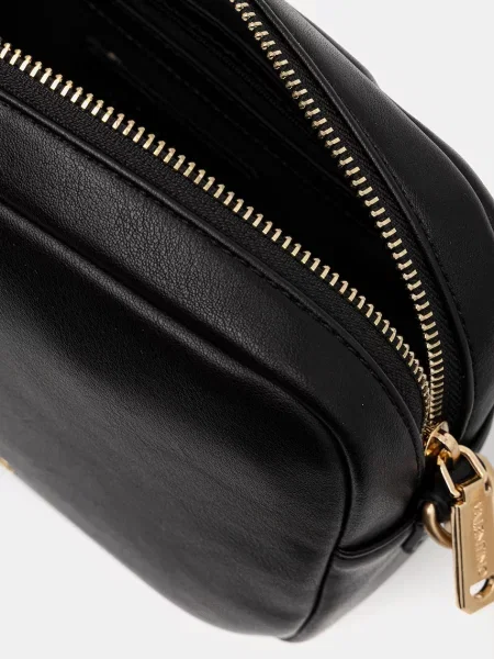 Сумочка Valentino Bags черная