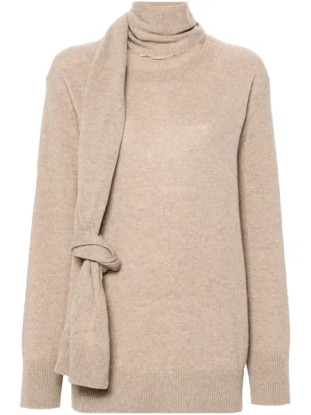 Pulover Stella Mccartney din cașmir