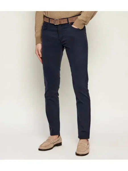 Sand Copenhagen Pantaloni Burton NS