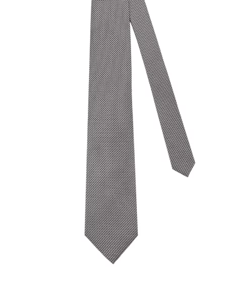 Cravată Tom Ford negru