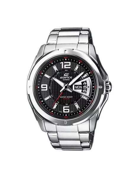 Pολόι Casio