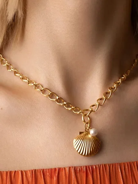 Ланцюжок Lilou