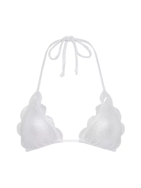 Bikini Marysia szary