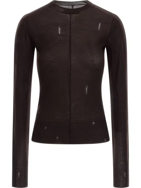 Top Amiri rupți maro