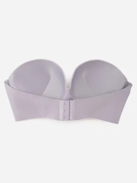 Sutien gri