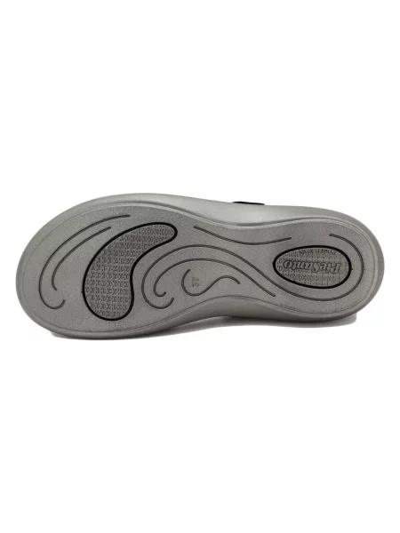 Pantofi Piesanto albastru