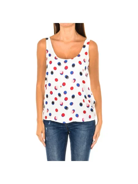 Top Armani Jeans