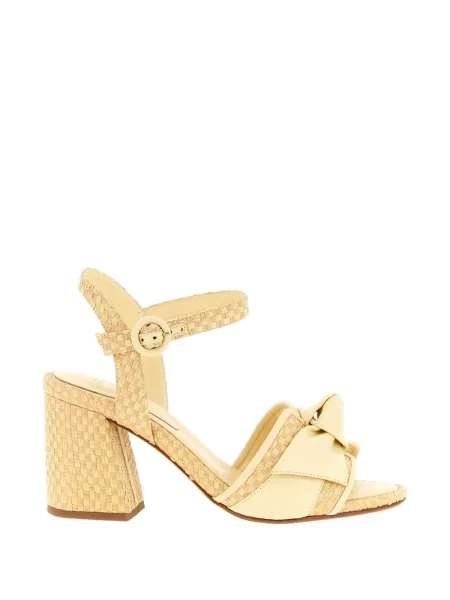 Sandale Alexandre Birman