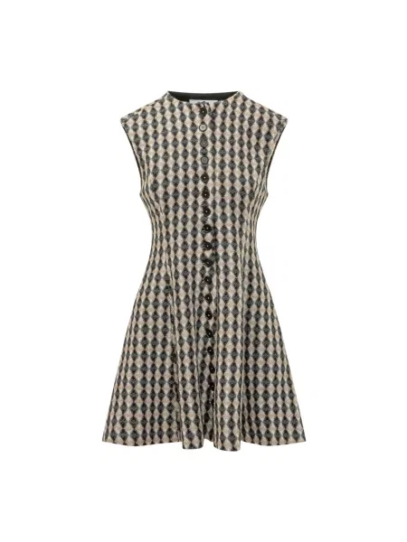 Sukienka Msgm