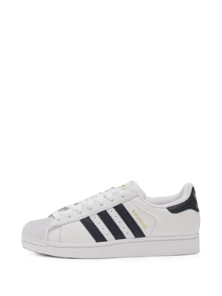 Sneakerși Adidas Adilette negru