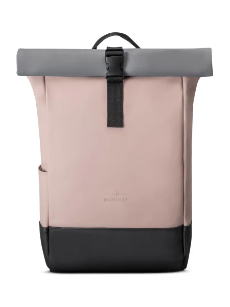 Johnny Urban Rucsac Harvey gri / roz negru