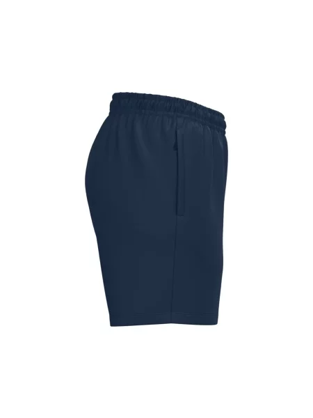 Pantaloni Jako albastru