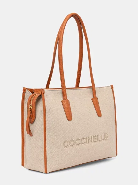 Сумка Coccinelle