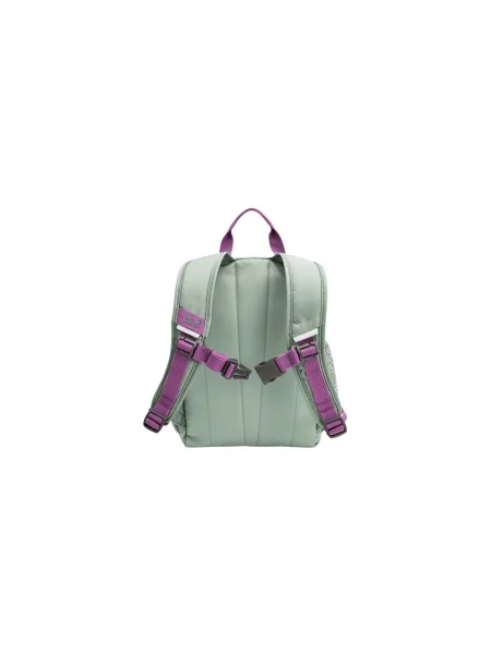 Rucsac copii Jack Wolfskin