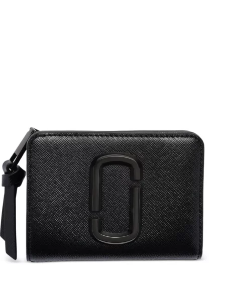 Portofel Marc Jacobs negru