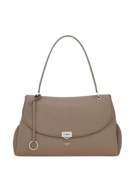 Kabelka Ferragamo
