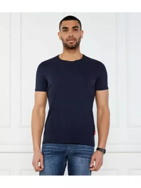 Joop! Jeans Tricou Cesare | Modern fit