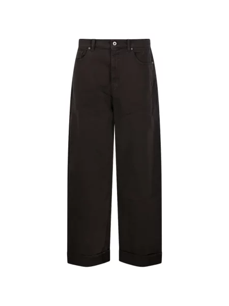 Pantaloni P.a.r.o.s.h. maro