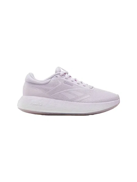 Tenisky Reebok Sport